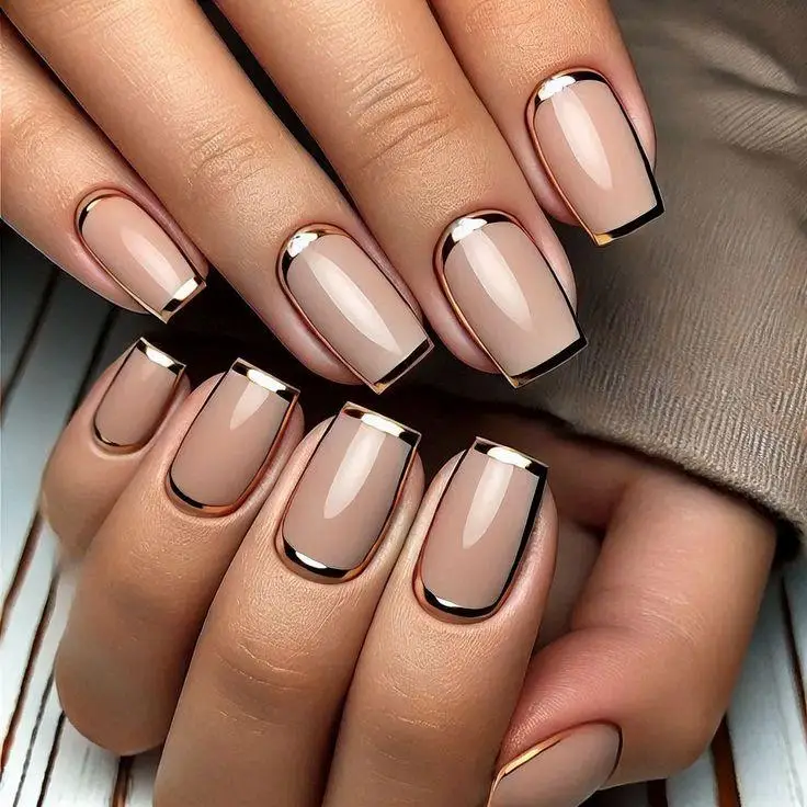 Manicure
