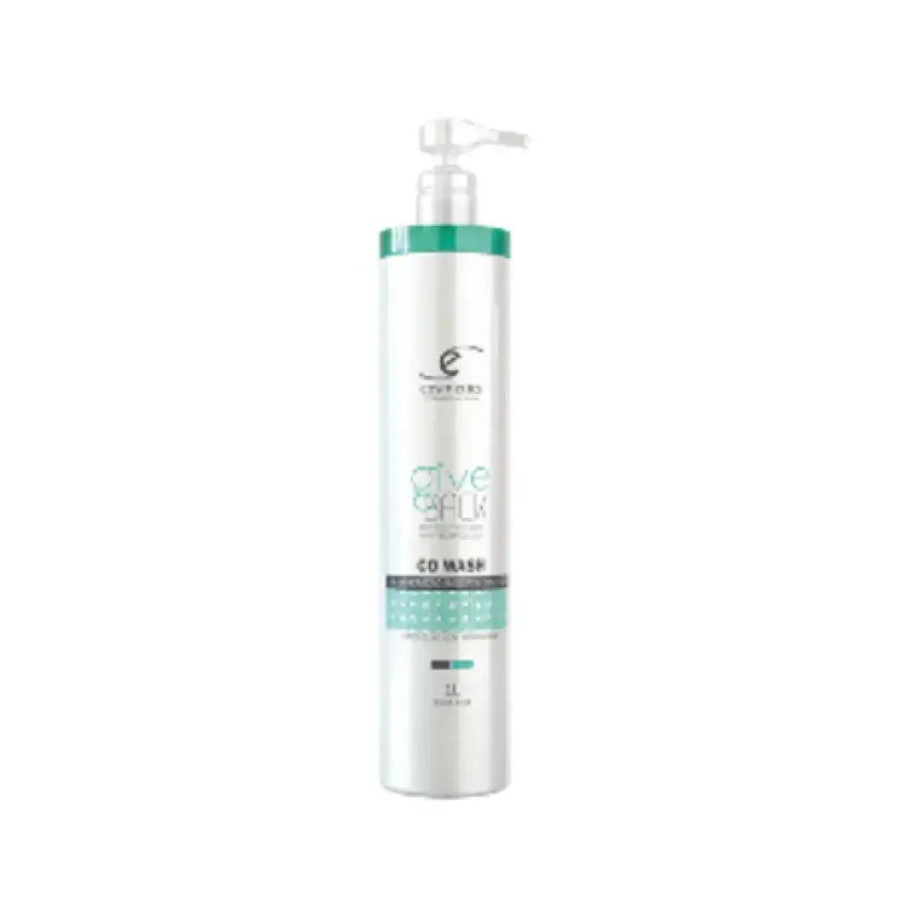 eCosmetics Co Wash- Give Back Specific (250 ml)